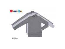 47dc2226-6bdb-4920-93cd-90b867ac7f1a 6d0dff93-ebe6-11e3-8635-6466b3014462-800x800.jpeg