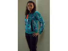 ���������� ������ ��� 55-����� 2, 850+%