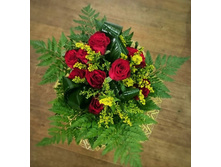 ����� No4 1250 ���