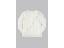 ���. 27470 ��� �����.jpg