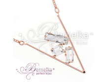 Sicilia �������� � ����������� Swarovski.5530-5705-7705 1059.00 ���.jpg