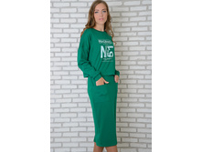 ������ ����� 1250�.jpg