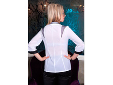 ����� ����� ������.jpg