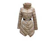 81502..jpg, �����: 2000