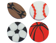 ������ ����, ������� 3,15 +  19 ��