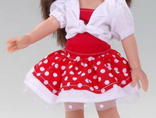 04557 ����� �����, 32��