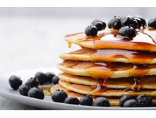 ��� � ��������.jpg