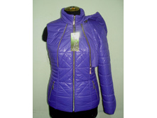 ������ � ��������� ������. ��� ��� 59 ������ (42-56) ������...jpg