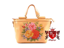 DG-730-15, ����� 2180, ���� 3190