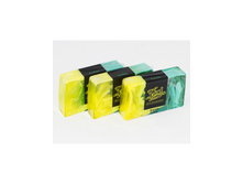 Fresh lime - ����.jpg