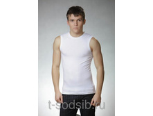 �������� ������� TSOD TS806 170�.