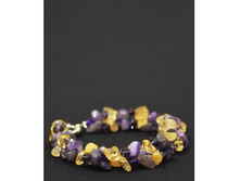 ��������� ������� � ���������. ���� 113 ���