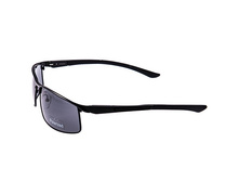 80031891- 1170 ���..jpg