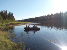 IMG 20150820 161656.jpg