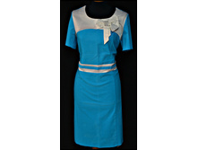 ������ ���. 0150   1200���.