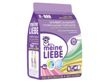 990009 Meine Liebe ���������� ������� ��� ������� � ����� ����� 1 �� - 370,94 ���