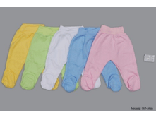 005-01�	�������� ���������� (��������), 140���.