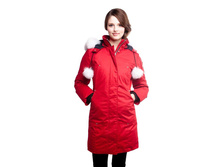 Moose Knuckles 7900 ���.