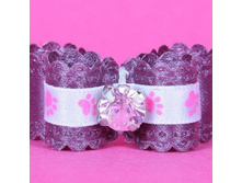 ������ '����-���� +' ����������-����� ���� 83 ���.jpg