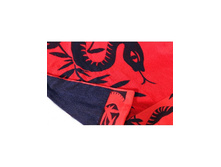 ��������� ������ �������� 70 �� 140 �� - 590 ���. ����� ������. ����2.JPEG