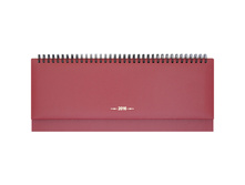 ������� ������������ 2016�., 64�., 330-130��, ��������, Derby, �����-������� 138,4.jpg