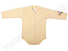5527b9ba203ed productimg418.jpg