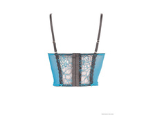 IMG VAUT210130291(1).jpg