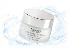 ���� ��� ����(���� � ���� ����) ����������� � ���������� �������� ���� 314�;