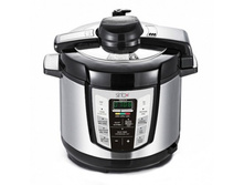 ����������� SINBO SCO5033 3205�