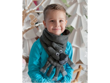 ���������  ��� ����... 596���