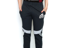 ����� �-1 128-134, 134-140.jpg