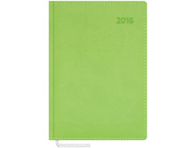 ���������� ������������ 2016�., �5, 176�., ������, Vivella, ������-������� 243,6.jpg