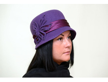 ������ 10 ����������.jpg