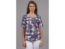 7.357 �������� �������