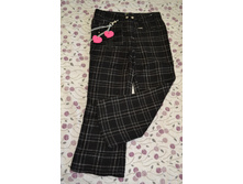 ���� �����, ����� ������ 110 � 116, 170 ���. �� ��.