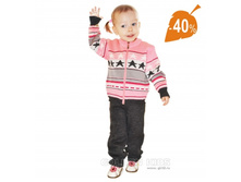 Zvezdochka k rozovy2.jpg