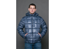 ������ ������� ������ ����-������� AL-105