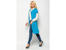 �������� ALVINA -17347 ������ 1227�.jpeg