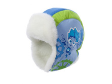 ���. 857 FIX-1. ���� 595���..jpg