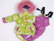 2650�. ��������(������+�/����������) "��������"(����������� ������) �������