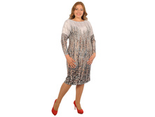 ������. 2400���.