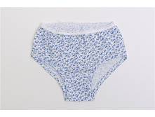 [][[250955]����� ��� ������� ���034001�][ ������� ][ ��������� ][ - ][ - ][ - ][ - ].jpg