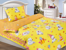 4662-1 Den rozhdeniya 922.jpg