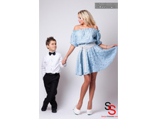 ������ �����.jpg