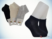 ������� ����� ARTI (�����) 230005.jpg