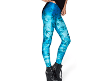 1906629745 (1) ������� 560���.