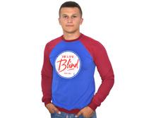 1958 ��������.jpg