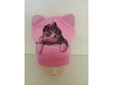 Kolad 006 350 ���.