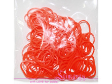 Lim1425 ����� ������� ��� ����� LIMARGY ������� (100 ��) ���� 35 ���.jpg