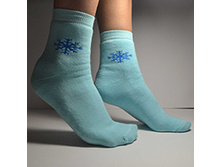 44 �-� 21-23 ����� 37,5